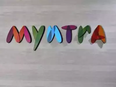 Myntra launches inaugural edition of ‘Myntra Trend Index